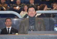 وزير-الشباب-لمنتخب-اليد:-أمامكم-خطوة-نحو-كتابة-التاريخ-والتتويج-باللقب-الإفريقي-والتأهل-للأوليمبياد