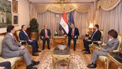 تعاون-بين-المصرية-للاتصالات-ونايتل-الأردنية-لإنشاء-كابل-بحري-جديد