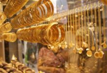 الجرام-وصل-لـ-3800-جنيه.-سعر-الذهب-اليوم-الجمعة-مع-بداية-التعاملات