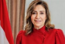 بعد-3-أيام-من-استقبال-الجمهور.-معرض-القاهرة-الدولي-للكتاب-يتخطى-المليون-زائر