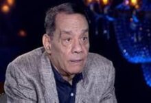 غدًا.-محاكمة-مدير-أعمال-الموسيقار-حلمي-بكر-بتهمة-الاستيلاء-منه-على-مبلغ-مالي