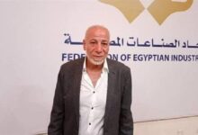 إمبابي:-إرسال-كشف-من-شركات-السجائر-بأسماء-التجار-لجهاز-حماية-المستهلك