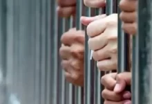 تجديد-حبس-شخصين-بتهمة-التنقيب-عن-الآثار-بالمطرية