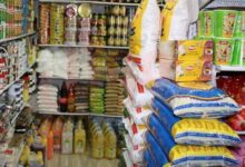 ضبط-تاجر-بتهمة-تخزين-أطنان-من-المواد-الغذائية-لتحقيق-أرباح-غير-مشروعة-بحلوان