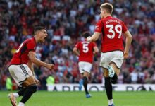 ثلاثي-هجومي-في-تشكيل-مانشستر-يونايتد-أمام-وولفرهامبتون-بالدوري-الإنجليزي