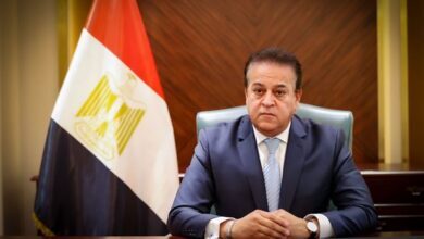 «الصحة»:-تفعيل-منظومة-الرسائل-النصية-للتطعيمات-الروتينية-المجانية-فبراير-الجاري