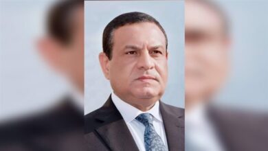 نشرة-الحصاد-الأسبوعي-لرصد-أنشطة-“التنمية-المحلية”-من-27-يناير-حتى-2-فبراير-2024