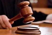 جنايات-الفيوم-تحيل-قاتل-«الإيطالي»-إلى-مستشفى-الأمراض-النفسية