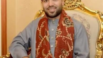 إسلام-السرساوى.-مبتهل-على-طريق-«النقشبندى»
