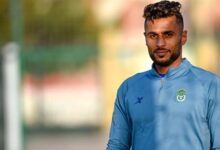 محمود-الزنفلي-خارج-حسابات-الأهلي-في-دوري-أبطال-أفريقيا.-اعرف-السبب