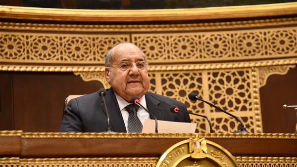 عبدالرزاق-يرفع-أعمال-الجلسة-العامة-للشيوخ-لـ18-فبراير