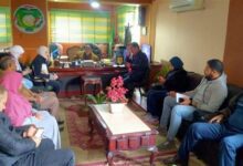 اجتماع-تنسيقي-مع-الإدارة-الهندسية-والمركز-التكنولوجي-والمراجعة-الداخلية-والحوكمة-بمنوف