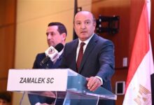 هاني-برزي:-مجلس-الزمالك-يواجه-تحديات-كبيرة