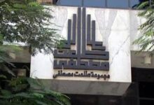 بعد-أنباء-صفقة-رأس-الحكمة.-“طلعت-مصطفى”-تدرس-إقامة-مشروع-بالساحل-الشمالي