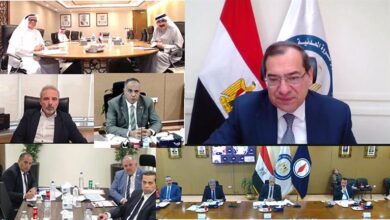 جابكو-للبترول-تعتزم-ضخ-586-مليون-دولار-استثمارات-في-العام-المالي-المقبل