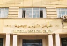 معامل-المركز-القومي-للبحوث-تستقبل-أوائل-طلبة-التحول-الرقمي-بالقاهرة