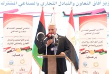 المستشار أسامة سعد الدين
