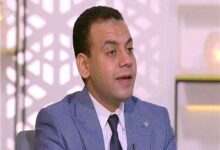 د. كريم العمدة