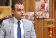 د.كريم العمدة