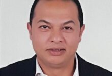 هيثم الملاح، رئيس مجلس إدارة وديان